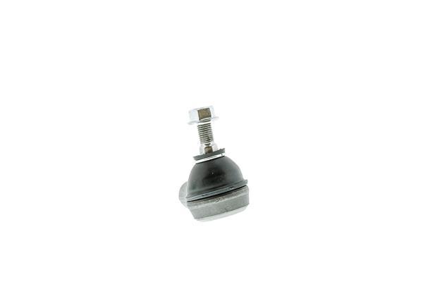 Rótula barra de dirección AISIN ref. JTRNI-008